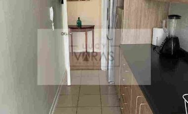 Arriendo Departamento G.C incluidos - en Ulriksen, La Serena año corrido.