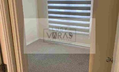 Arriendo Departamento G.C incluidos - en Ulriksen, La Serena año corrido.