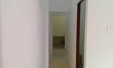Rumah luas 30 m2 harga 250 juta di Kepuhkiriman, Waru, Kabupaten Sidoarjo