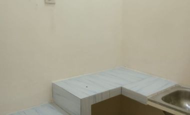 Rumah luas 30 m2 harga 250 juta di Kepuhkiriman, Waru, Kabupaten Sidoarjo