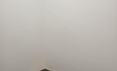 Rumah luas 30 m2 harga 250 juta di Kepuhkiriman, Waru, Kabupaten Sidoarjo