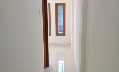 Rumah luas 30 m2 harga 250 juta di Kepuhkiriman, Waru, Kabupaten Sidoarjo