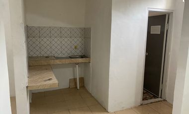 Dikontrakan Rumah 5 kamar tidur daerah Setiabudi karet karya