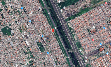 CASA EN CALLE LLUVIA, PASEOS DE ECATEPEC, ESTADO DE MÉXICO ¡NO CRÉDITOS!