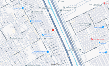 CASA EN CALLE LLUVIA, PASEOS DE ECATEPEC, ESTADO DE MÉXICO ¡NO CRÉDITOS!