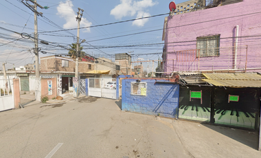 CASA EN CALLE LLUVIA, PASEOS DE ECATEPEC, ESTADO DE MÉXICO ¡NO CRÉDITOS!