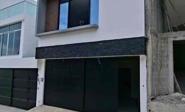 Casa en venta Frac Colesquizan zona sur ote de la ciudad