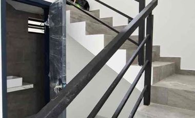 Casa en venta Frac Colesquizan zona sur ote de la ciudad