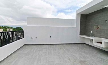 Casa en venta Frac Colesquizan zona sur ote de la ciudad