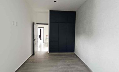 Casa en venta Frac Colesquizan zona sur ote de la ciudad