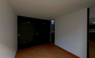 VENTA DE APARTAMENTOM EN CAJICA