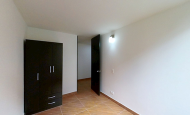 VENTA DE APARTAMENTOM EN CAJICA