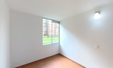 VENTA DE APARTAMENTOM EN CAJICA