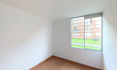 VENTA DE APARTAMENTOM EN CAJICA