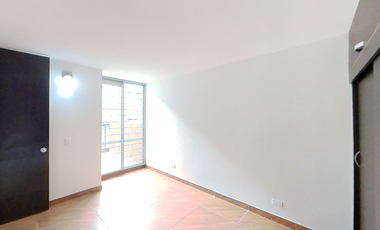 VENTA DE APARTAMENTOM EN CAJICA