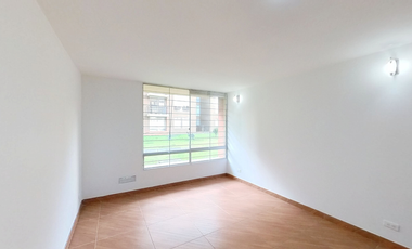 VENTA DE APARTAMENTOM EN CAJICA