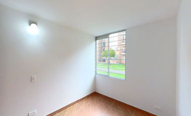 VENTA DE APARTAMENTOM EN CAJICA