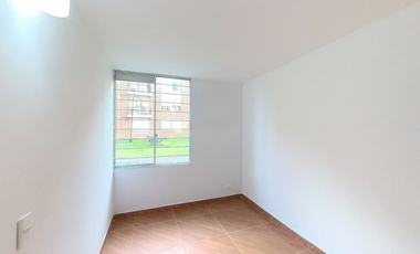 VENTA DE APARTAMENTOM EN CAJICA