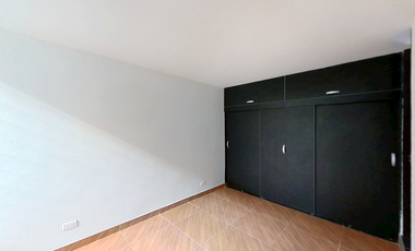 VENTA DE APARTAMENTOM EN CAJICA