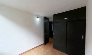 VENTA DE APARTAMENTOM EN CAJICA