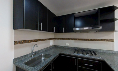 VENTA DE APARTAMENTOM EN CAJICA