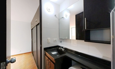 VENTA DE APARTAMENTOM EN CAJICA