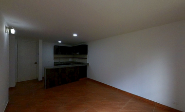 VENTA DE APARTAMENTOM EN CAJICA