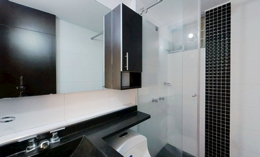 VENTA DE APARTAMENTOM EN CAJICA