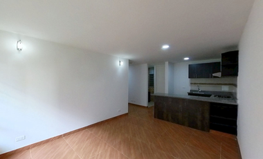 VENTA DE APARTAMENTOM EN CAJICA
