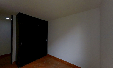 VENTA DE APARTAMENTOM EN CAJICA