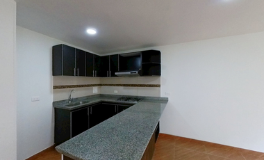 VENTA DE APARTAMENTOM EN CAJICA