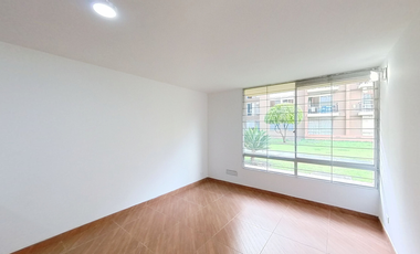 VENTA DE APARTAMENTOM EN CAJICA
