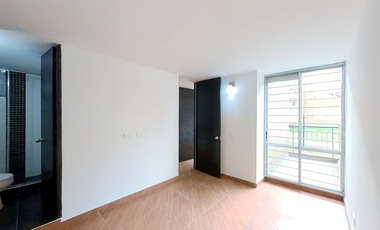 VENTA DE APARTAMENTOM EN CAJICA