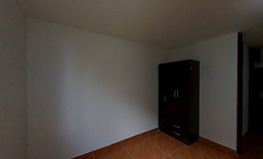 VENTA DE APARTAMENTOM EN CAJICA