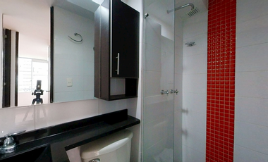 VENTA DE APARTAMENTOM EN CAJICA