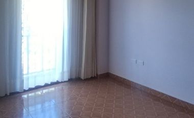 VENDO CASA EN EL CENTRO DE TUNJA