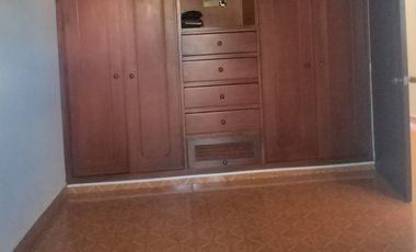 VENDO CASA EN EL CENTRO DE TUNJA