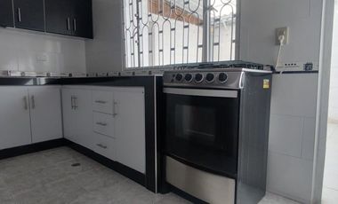 VENDO CASA EN EL CENTRO DE TUNJA