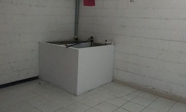 VENDO CASA EN EL CENTRO DE TUNJA