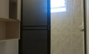 VENDO CASA EN EL CENTRO DE TUNJA