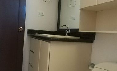 VENDO CASA EN EL CENTRO DE TUNJA