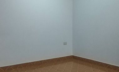 VENDO CASA EN EL CENTRO DE TUNJA