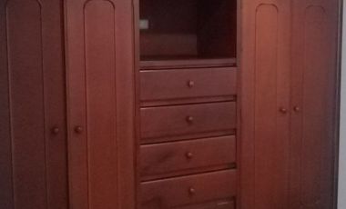 VENDO CASA EN EL CENTRO DE TUNJA