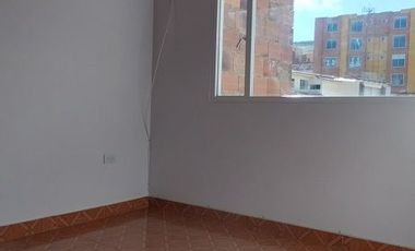 VENDO CASA EN EL CENTRO DE TUNJA