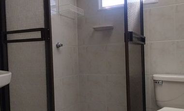 VENDO CASA EN EL CENTRO DE TUNJA