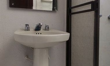 VENDO CASA EN EL CENTRO DE TUNJA