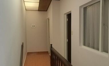 VENDO CASA EN EL CENTRO DE TUNJA