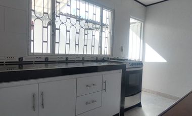 VENDO CASA EN EL CENTRO DE TUNJA