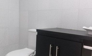 VENDO CASA EN EL CENTRO DE TUNJA