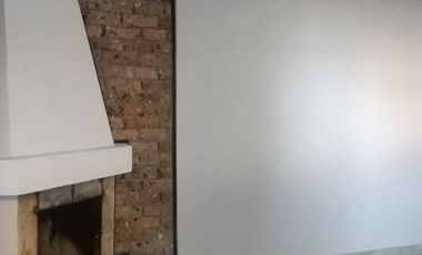 VENDO CASA EN EL CENTRO DE TUNJA